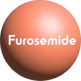 Help Website Design Products Inernational Market_Pharmaceuticals 6